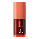 elf Sheer For It Blush Tint Orange Crush