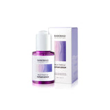 Banobagi Milk Thistle Repair Serum
