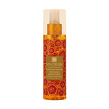 SPA CEYLON Frangipani Paradise - Körperspray - 200 ml