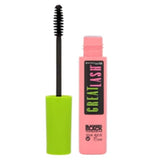 Maybelline Great Lash Waterproof Mascara Very Black 12,5 ml