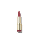 Milani Classic Color Statement 09 Pink Frost 3,97 g
