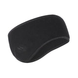 Trespass Erwachsenen Unisex Lorax Winterstirnband