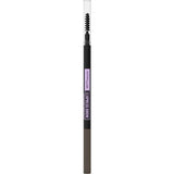 Maybelline Brow Ultra Slim 04 Medium Brown
