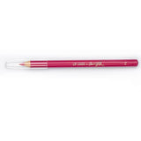 Barry M Lipliner Dunkelrosa 2