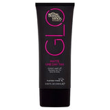 Bondi Sands GLO - Matte One Day Tan