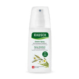 Rausch Entwirrungsspray mit Schweizer Kräutern 100 ml