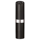Rimmel Lasting Finish Lippenstift 001
