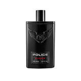 Police Extreme für ihn Eau de Toilette 100 ml