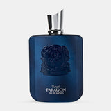 Zimaya Royal Paragon EAU de Parfum 100ml