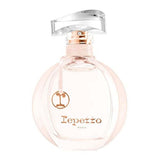Repetto Eau de Toilette 80 ml Spray