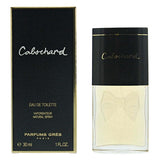 Parfums Gres Cabochard Eau de Toilette 30 ml Spray
