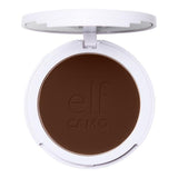 elf Camo Powder Foundation Rich 640 W