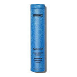 Amika Hydro Rush Intensives Feuchtigkeitsshampoo 275 ml