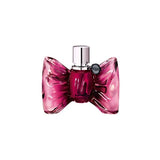 Viktor &amp; Rolf Bonbon Eau de Parfum 30ml