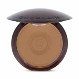 Guerlain Terracotta Matte Modellierpuder Tief