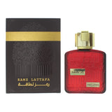 Lattafa Ramz Lattafa Gold Eau de Parfum 100 ml