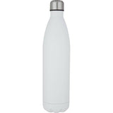 Bullet Cove Isolierte Wasserflasche