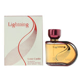 Louis Cardin Lightning Eau de Parfum 100 ml
