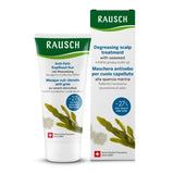 Rausch Kopfhautentfettende Behandlung mit Algen 150 ml