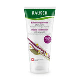 Rausch Repair Conditioner mit Amaranth 150 ml