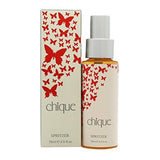 Taylor of London Chique Spritzer 75 ml Spray