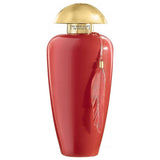 Der Kaufmann von Venedig Flamant Rose Eau de Parfum Konzentrat 100 ml