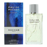 Rochas Eau de Rochas Homme Eau de Toilette 200 ml