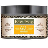 Easy Pouss Aloe Locks Mango Haargel