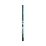 W7 Soft Eyes Eyeliner Pencil - The One