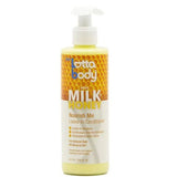Lottabody Milk Honey Nourish Me Leave-In Conditioner