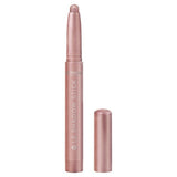 L'Oréal Paris Le Shadow Stick Lidschatten 245 Alluring Rose