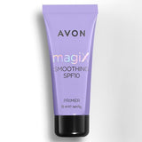 Avon Magix Glättende Grundierung