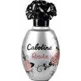 Parfums Gres Cabotine Rosalie Eau de Toilette 100 ml Spray