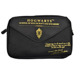 Harry Potter Hogwarts Federmäppchen