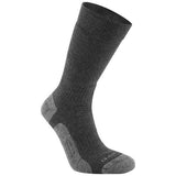 Craghoppers Herren Expert Trek Boot Socken (9-12)