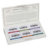 JR Liggetts Geschenkset-Probierpaket