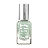 Barry M Gelly Nagellack – Eukalyptus