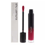 Shu Uemura Laque Supreme Lippenstift 5,2 g - PK05 Supreme