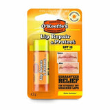 O'Keeffe's Lippenreparatur- und Schutz-SPF-Stick 4,2 g