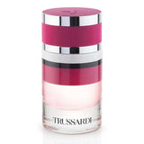 Trussardi Ruby Red Eau de Parfum 60 ml Spray