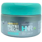 Novex Nutri Salon Therapy Hydration Deep Mask HNR