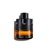 Azzaro The Most Wanted Parfum 50 ml