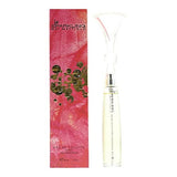 Gai Mattiolo Be Sparkling Eau de Toilette 30 ml Spray