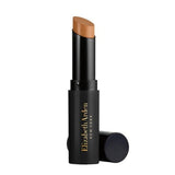 Stroke Of Perfection Concealer 3,2 g – 04 Deep