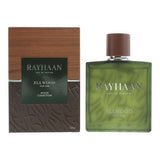 Rayhaan Ellwood Eau de Parfum 100 ml