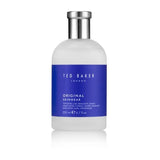 Ted Baker Skinwear Original Eau de Toilette 200 ml