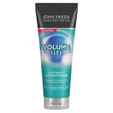 John Frieda Volumen-Lift-Conditioner 250 ml