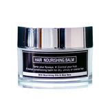 Ovviovita Hair Nourishig Balm 50ml