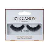 Eye Candy Falsche Wimpern - Kendall