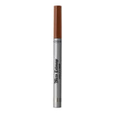L'Oréal Paris Infallible Brows 48H Fineliner 6,32 Auburn
